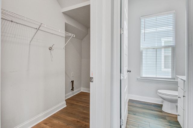 416 W Respite Lane, Summerville, SC 29483