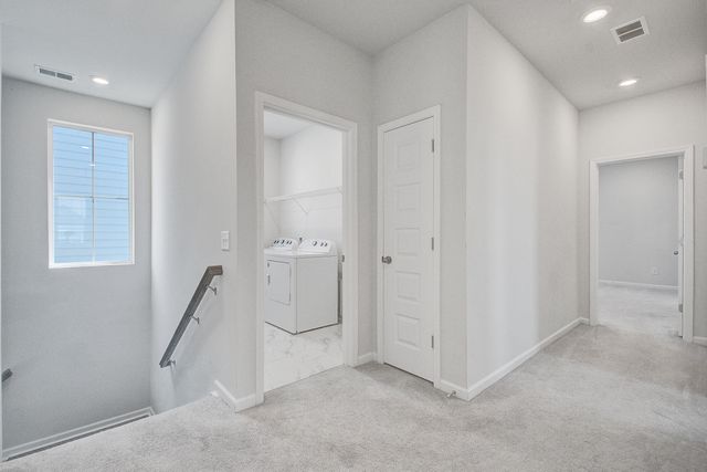 416 W Respite Lane, Summerville, SC 29483
