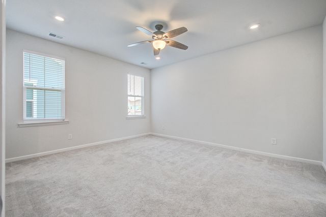 416 W Respite Lane, Summerville, SC 29483