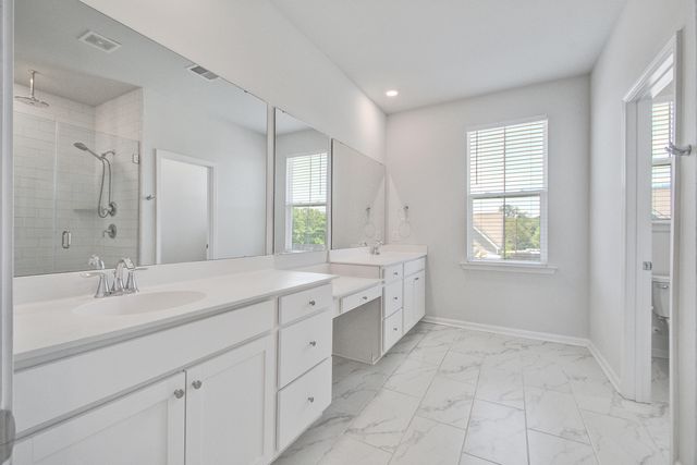 416 W Respite Lane, Summerville, SC 29483