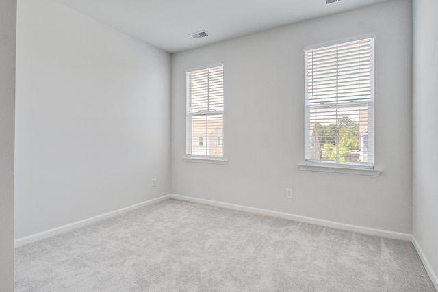 416 W Respite Lane, Summerville, SC 29483
