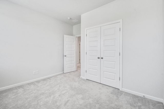 416 W Respite Lane, Summerville, SC 29483