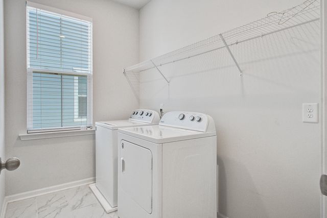 416 W Respite Lane, Summerville, SC 29483