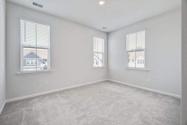 416 W Respite Lane, Summerville, SC 29483