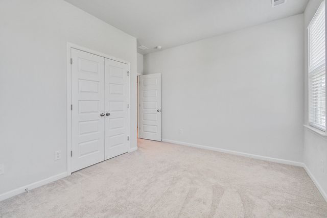 416 W Respite Lane, Summerville, SC 29483