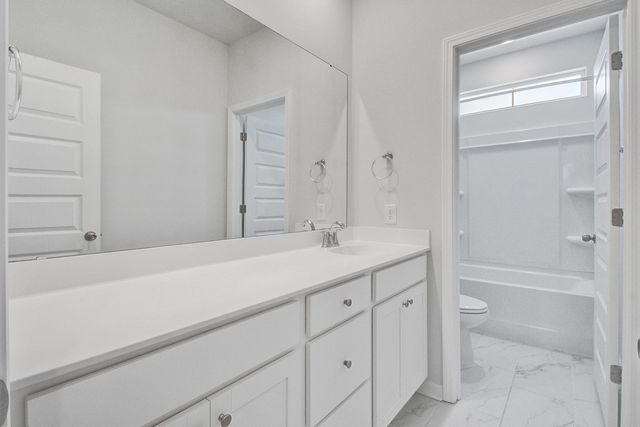 416 W Respite Lane, Summerville, SC 29483