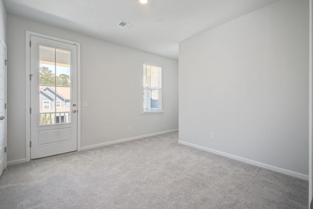 416 W Respite Lane, Summerville, SC 29483