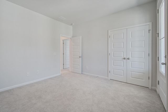 416 W Respite Lane, Summerville, SC 29483