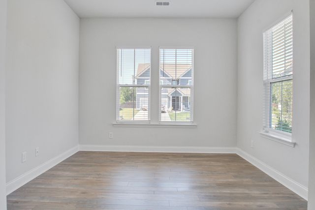 416 W Respite Lane, Summerville, SC 29483