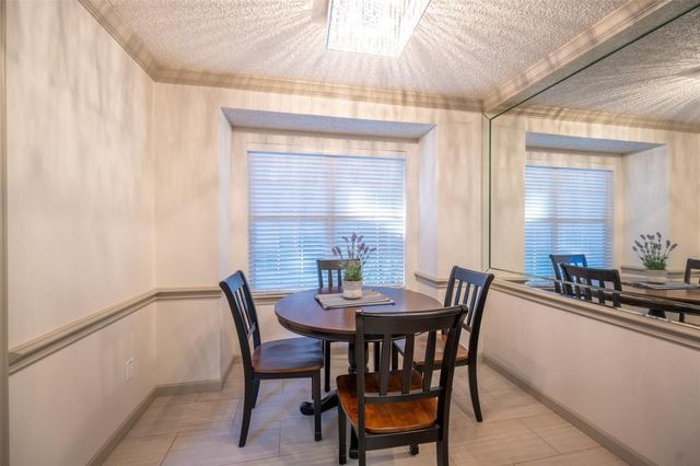 17735 Windflower Way 105, Dallas, TX 75252