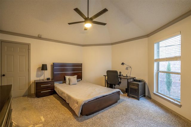 17735 Windflower Way 105, Dallas, TX 75252