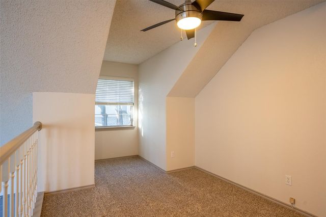 17735 Windflower Way 105, Dallas, TX 75252