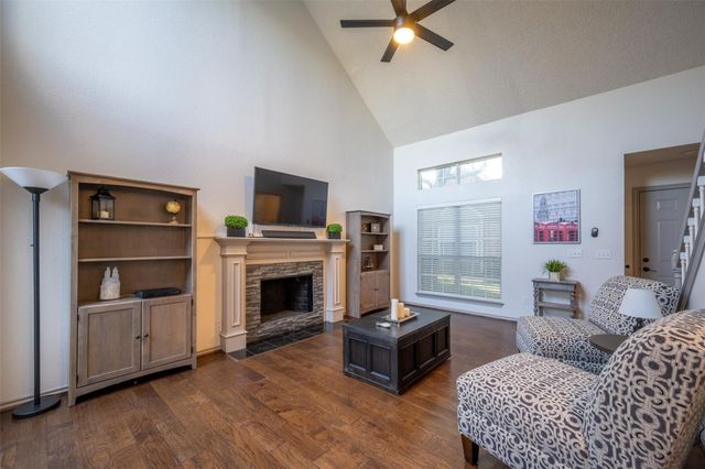 17735 Windflower Way 105, Dallas, TX 75252