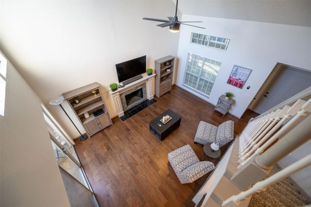 17735 Windflower Way 105, Dallas, TX 75252