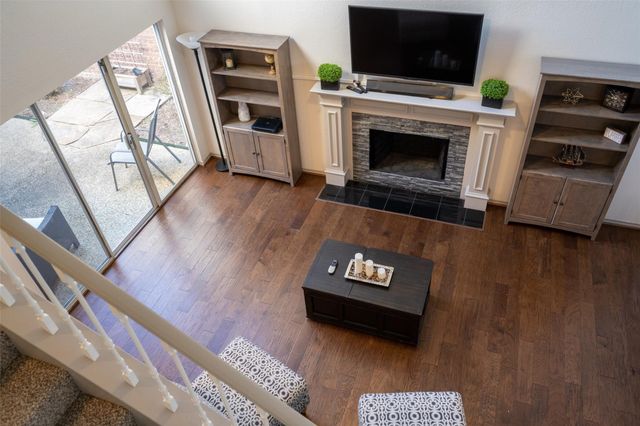 17735 Windflower Way 105, Dallas, TX 75252