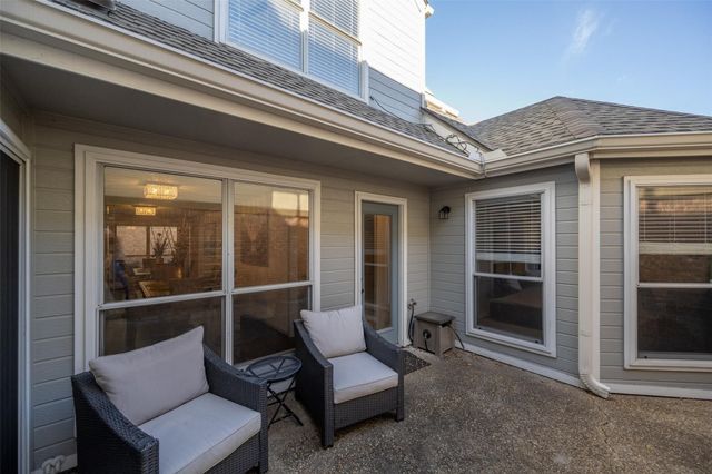 17735 Windflower Way 105, Dallas, TX 75252