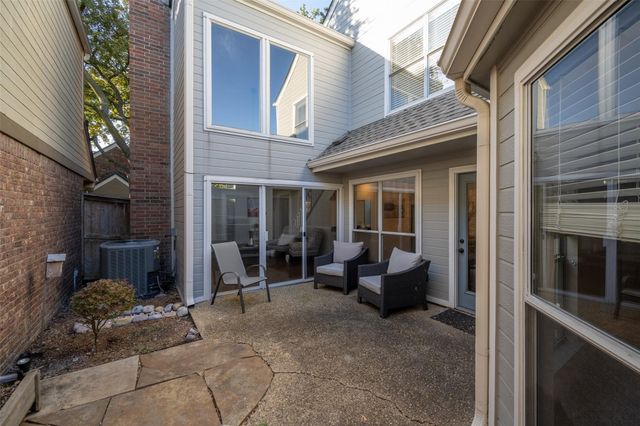 17735 Windflower Way 105, Dallas, TX 75252