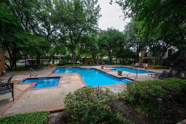 17735 Windflower Way 105, Dallas, TX 75252