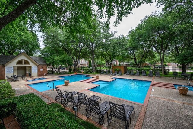 17735 Windflower Way 105, Dallas, TX 75252