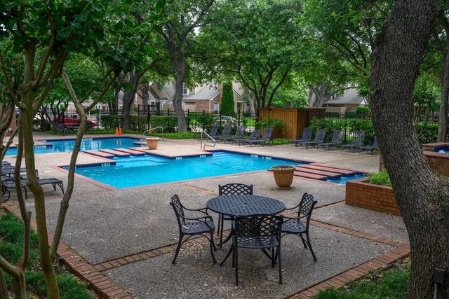 17735 Windflower Way 105, Dallas, TX 75252