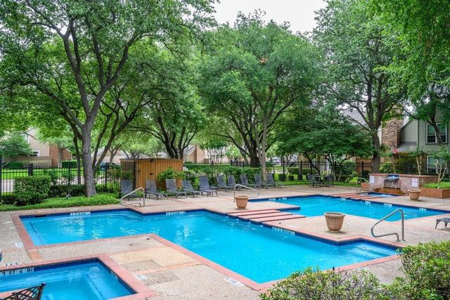 17735 Windflower Way 105, Dallas, TX 75252