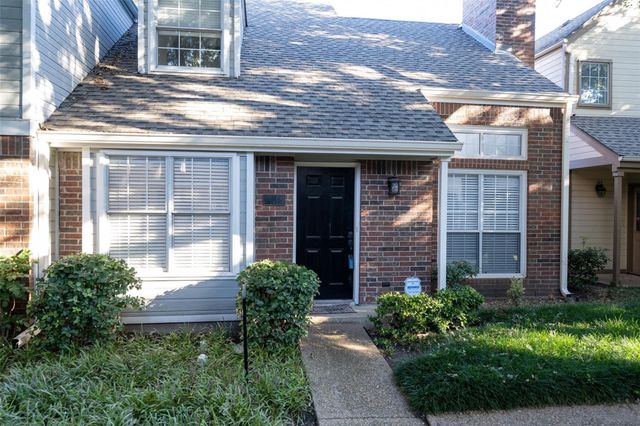 17735 Windflower Way 105, Dallas, TX 75252