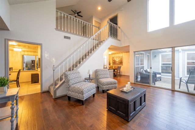 17735 Windflower Way 105, Dallas, TX 75252