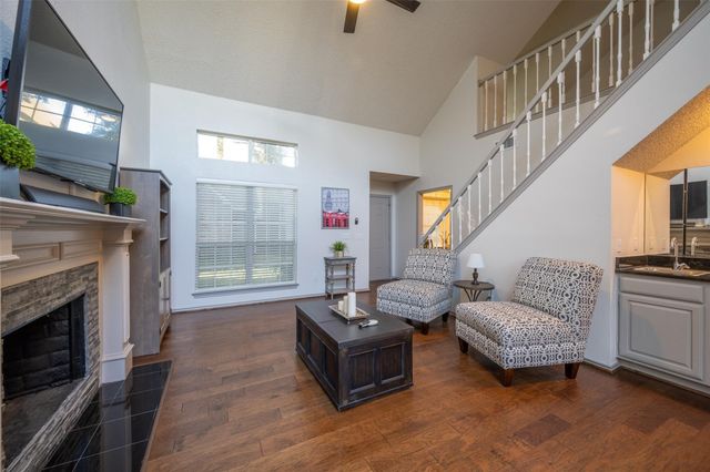 17735 Windflower Way 105, Dallas, TX 75252