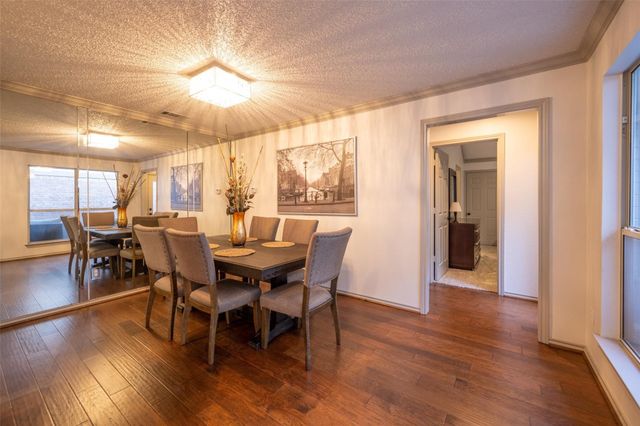 17735 Windflower Way 105, Dallas, TX 75252