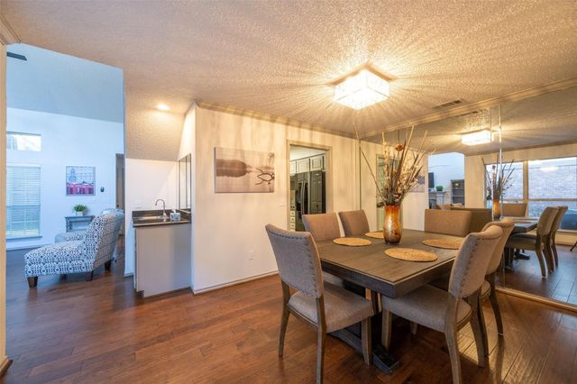 17735 Windflower Way 105, Dallas, TX 75252