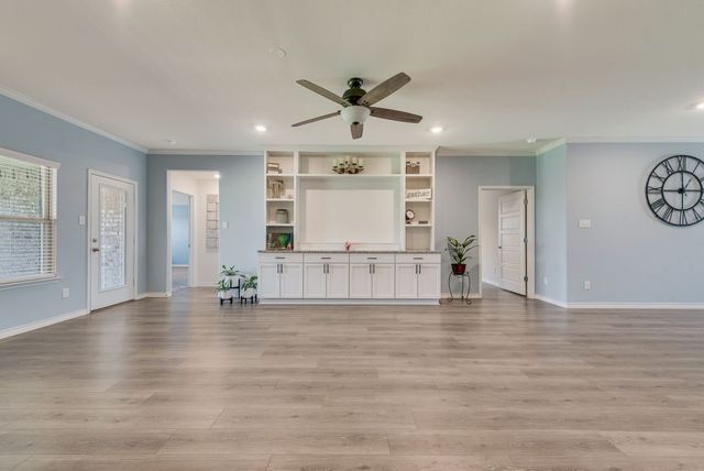 628 Bunker Hill Road, Fate, TX 75189