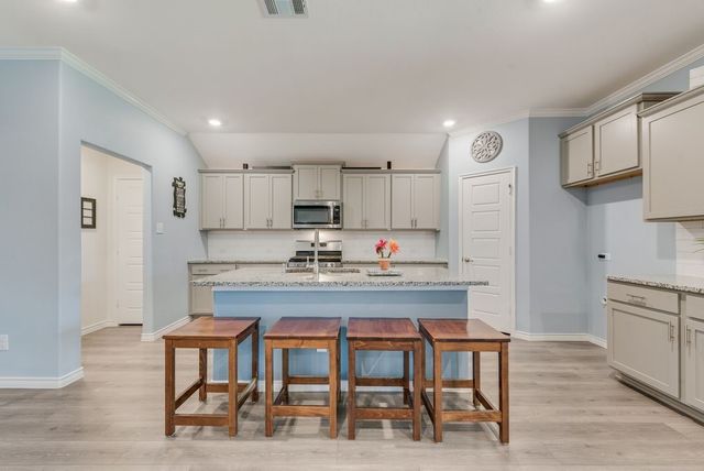 628 Bunker Hill Road, Fate, TX 75189