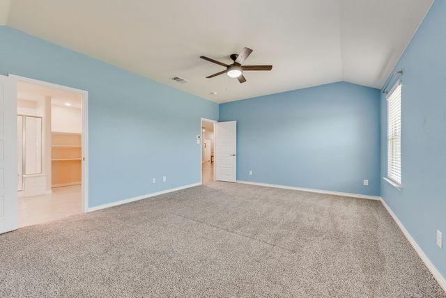 628 Bunker Hill Road, Fate, TX 75189