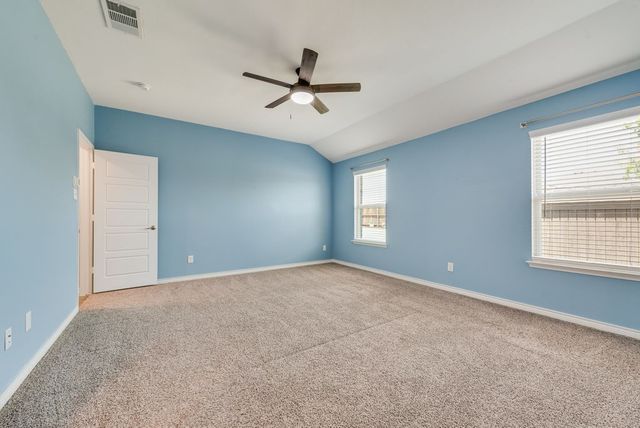 628 Bunker Hill Road, Fate, TX 75189