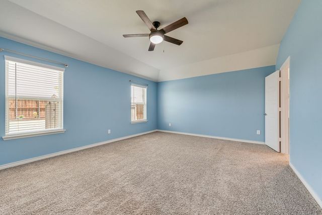 628 Bunker Hill Road, Fate, TX 75189
