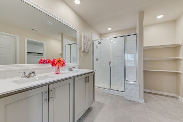 628 Bunker Hill Road, Fate, TX 75189