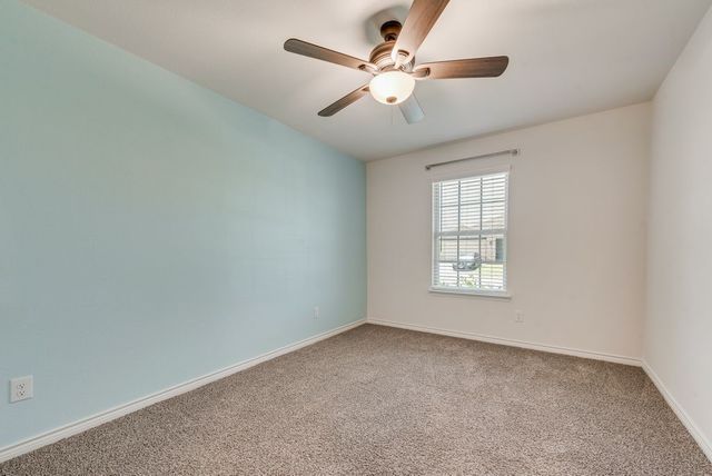 628 Bunker Hill Road, Fate, TX 75189