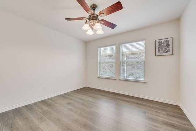 628 Bunker Hill Road, Fate, TX 75189