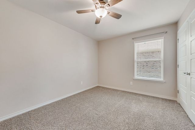 628 Bunker Hill Road, Fate, TX 75189