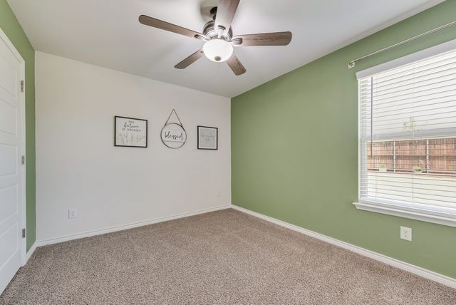 628 Bunker Hill Road, Fate, TX 75189