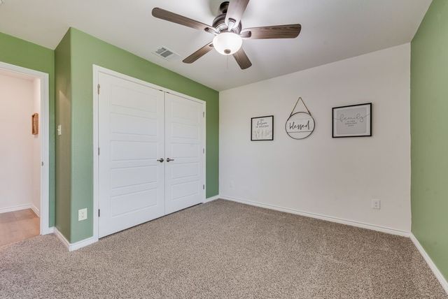 628 Bunker Hill Road, Fate, TX 75189