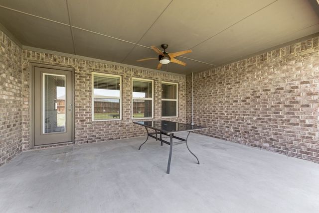 628 Bunker Hill Road, Fate, TX 75189