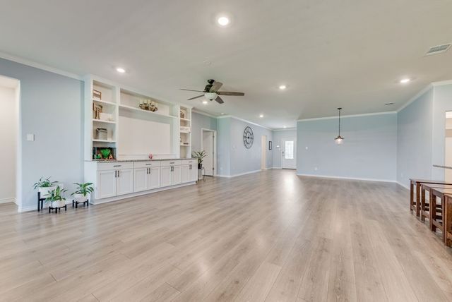 628 Bunker Hill Road, Fate, TX 75189