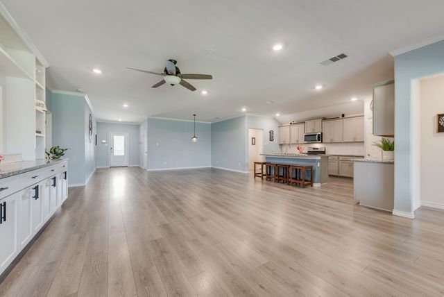 628 Bunker Hill Road, Fate, TX 75189