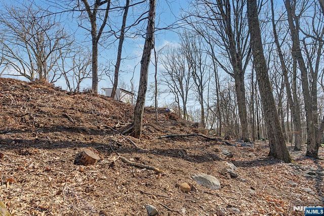 10 Berton Road, Boonton Township, NJ 07005