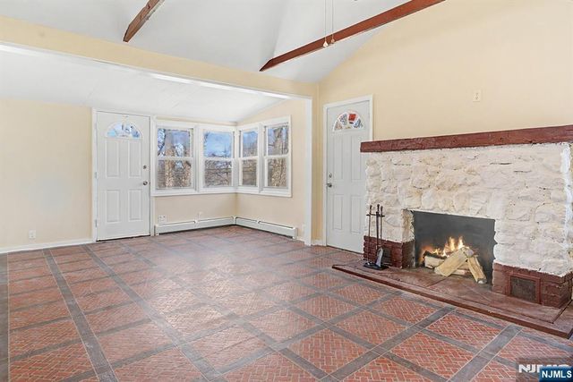 10 Berton Road, Boonton Township, NJ 07005