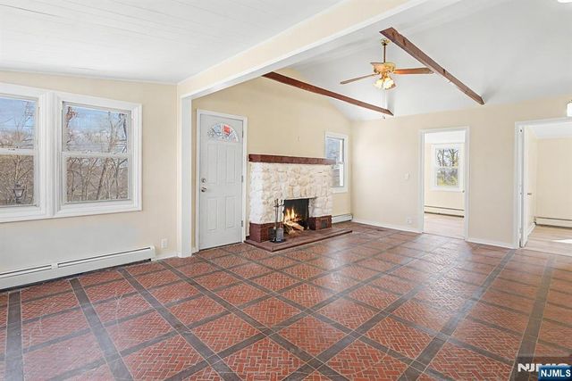 10 Berton Road, Boonton Township, NJ 07005