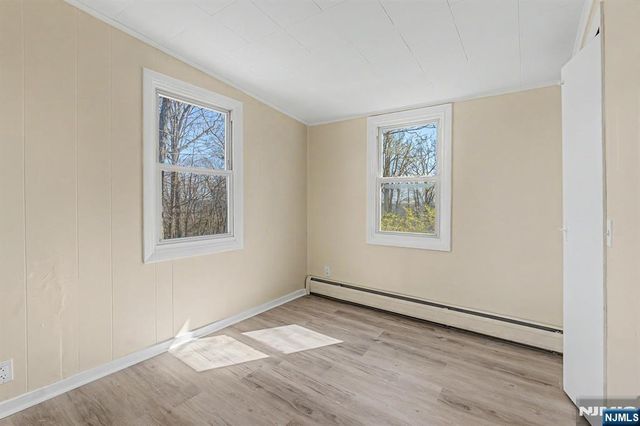 10 Berton Road, Boonton Township, NJ 07005