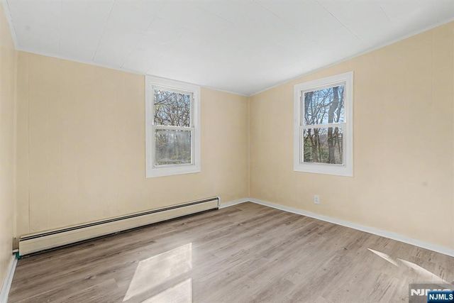 10 Berton Road, Boonton Township, NJ 07005