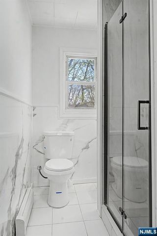 10 Berton Road, Boonton Township, NJ 07005